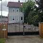 Gästehaus Leinetal