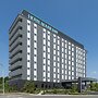 Hotel Route-Inn Kanuma Inter