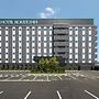 Hotel Route-Inn Takefu Inter