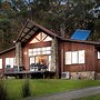Adventure Bay Retreat