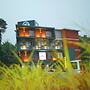 WithInn Hotel - Kannur Airport