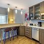 Residence Inn Providence Downtown