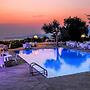 San Lorenzo - Boutique Hotel & SPA