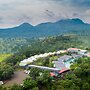 The Forest Club Resort
