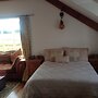 The Moorings B&B