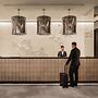 Fairmont Wuhan