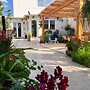 B&B IreneMarchese - Gluten Free