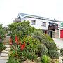 The-Ark B & B