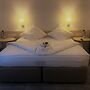 A&M Hotel Barsinghausen