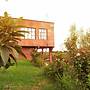 Villa Paradise