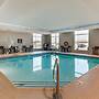 Best Western Premier Prince Albert