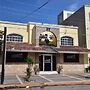 Hotel Real Estrella
