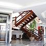 Hotel Caiçara Bistrô & Eventos