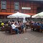 Gästehaus zur Post