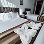 Hotel Andes Urubamba By Ämak