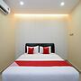 Hotel O Ys Inn