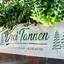 Hotel Drei Tannen
