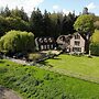 The Apartments Quidhampton Mill