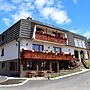 Guesthouse Jelenov Greben