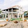North Shores Inn