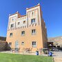 Hotel New Mars Dades