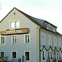 Fränkischer Gasthof Lutz