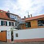 Winzerhaus am Eckbach