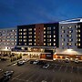 Aloft by Marriott Columbus University District