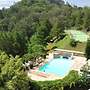 Rovi Plaza Hotel