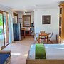 Ocean Properties Aparthotel Villas