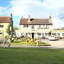 The Crown - Hutton le Hole