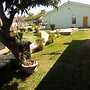 Twana Classic Lodge