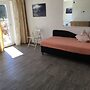 Monteurzimmer Leimen
