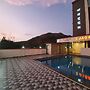 Hotel Jagadguru