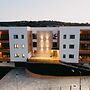 Gaudi Accommodation