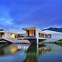 Alkira Award Winning Luxury Holiday Home