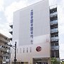 Wild Cherry Blossom Hostel Tokyo Koganei