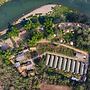 The Namkhan, a Small Luxury Hotel of the World