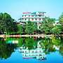Hong Ngoc Hotel