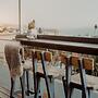 Aqua Marina Guest House