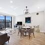 Manhattan Apartments - Glen iris