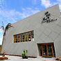 Tung Lodge - Taitung Branch