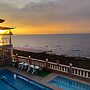 Ocean Breeze Resort