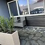 Husnes Sentrum Hotell