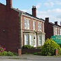 Wentvale