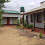 Marsy Lodge