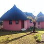 Horizon View Chalets