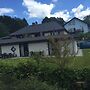 Gästehaus Silvia