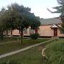 Kavango Lodge