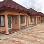 First City Lodge